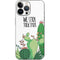 We Stick Together iPhone 15 Pro Max Skin