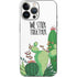 We Stick Together iPhone 15 Pro Max Skin