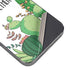 We Stick Together iPhone 15 Pro Max Skin