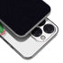 We Stick Together iPhone 15 Pro Max Skin