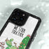 We Stick Together iPhone 15 Pro Waterproof Case