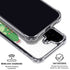 We Stick Together iPhone 16 Clear Case
