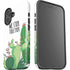 We Stick Together iPhone 16 Impact Case