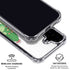 We Stick Together iPhone 16 MagSafe Case