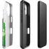 We Stick Together iPhone 16 Plus Impact Case