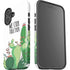 We Stick Together iPhone 16 Plus Impact Case