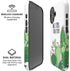 We Stick Together iPhone 16 Plus Magsafe Impact Case