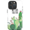 We Stick Together iPhone 16 Pro Impact Case