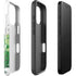 We Stick Together iPhone 16 Pro Impact Case