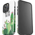 We Stick Together iPhone 16 Pro Impact Case