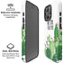 We Stick Together iPhone 16 Pro Magsafe Impact Case