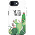 We Stick Together iPhone 16e Impact Case