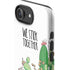 We Stick Together iPhone 16e Impact Case