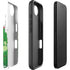 We Stick Together iPhone 16e Impact Case