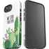 We Stick Together iPhone 16e Impact Case