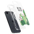 We Stick Together iPhone 16e MagSafe Case