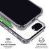 We Stick Together iPhone 16e MagSafe Case