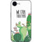 We Stick Together iPhone 16e Skin