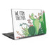 We Stick Together Dell Latitude Skin
