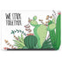 We Stick Together Dell Latitude Skin