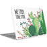 We Stick Together Apple MacBook Air Skin