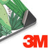We Stick Together Apple MacBook Air Skin