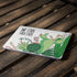We Stick Together Apple MacBook Air Skin