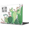 We Stick Together Apple MacBook Pro 14-inch Skin