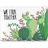 We Stick Together Apple MacBook Pro 14-inch Skin