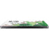 We Stick Together Apple MacBook Pro 14-inch Skin