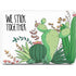 We Stick Together Apple MacBook Pro 16-inch Skin