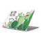 We Stick Together Apple MacBook Pro 16-inch Skin