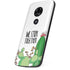 We Stick Together Moto E5 Play Skin