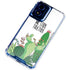 We Stick Together Moto G 5G (2024) Clear Case