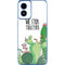 We Stick Together Moto G Play 4G (2024) Skin
