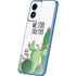 We Stick Together Moto G Play 4G (2024) Skin