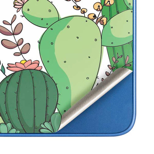We Stick Together Moto G Play 4G (2024) Skin