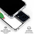 We Stick Together Moto G Power 5G (2024) Clear Case