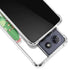 We Stick Together Moto G Power 5G (2025) Clear Case