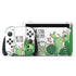 We Stick Together Nintendo Switch 2 (2025) with Joy-Con Skin