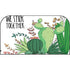 We Stick Together Nintendo Switch 2 (2025) with Joy-Con Skin