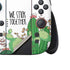 We Stick Together Nintendo Switch 2 (2025) Joy-Con Controller Skin