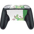 We Stick Together Nintendo Switch 2 (2025) Pro Controller Skin