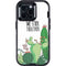We Stick Together Otterbox Defender iPhone Skin