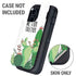 We Stick Together Otterbox Defender iPhone Skin