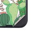 We Stick Together Otterbox Defender iPhone Skin
