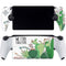 We Stick Together PlayStation Portal Remote Player Skin