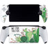 We Stick Together PlayStation Portal Remote Player Skin