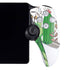 We Stick Together PlayStation Portal Remote Player Skin
