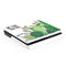 We Stick Together PS4 Slim Skin